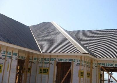 commercial roofing in auckland
