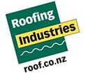 auckland roofing industries new roofing
