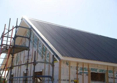 roofing services in auckland nz