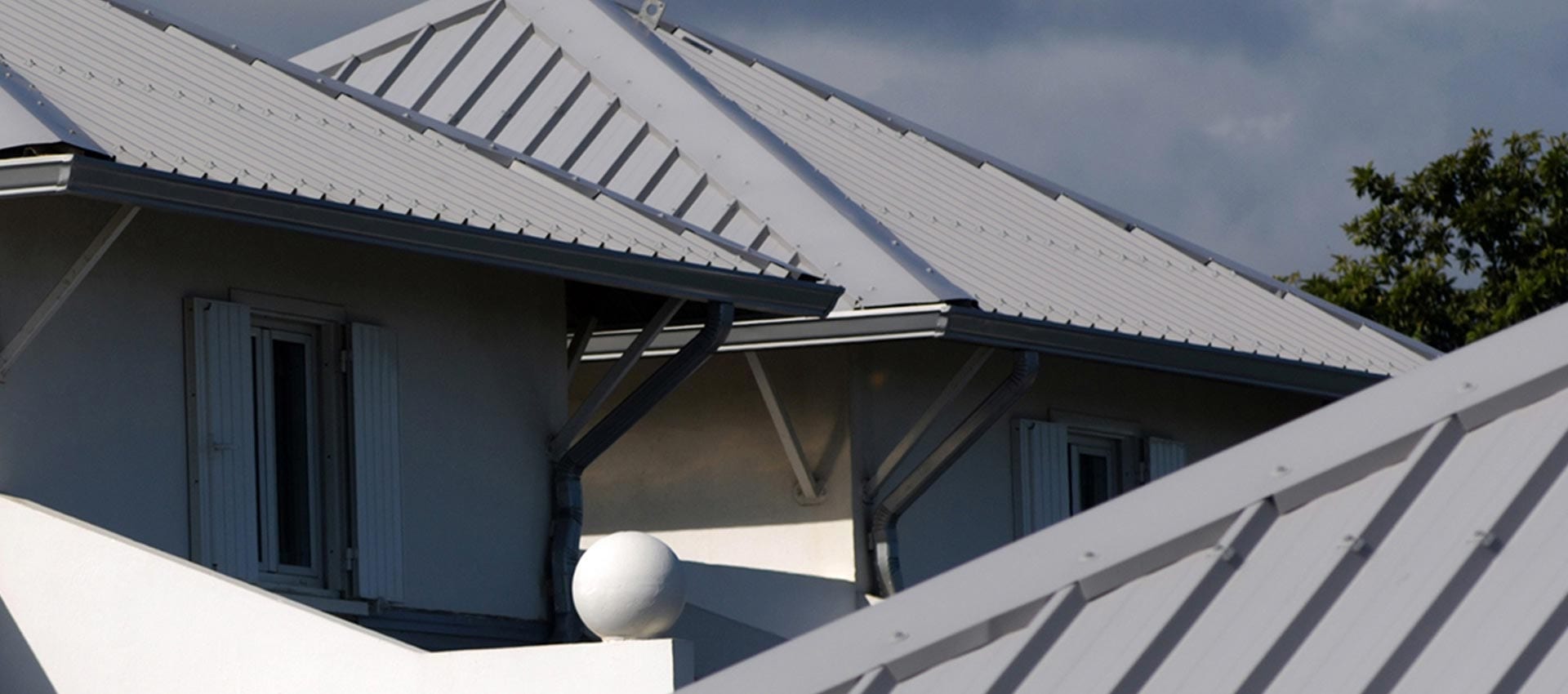 high-quality auckland roofing