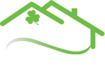 Shamrock Reroofing