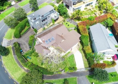 re-roofing auckland