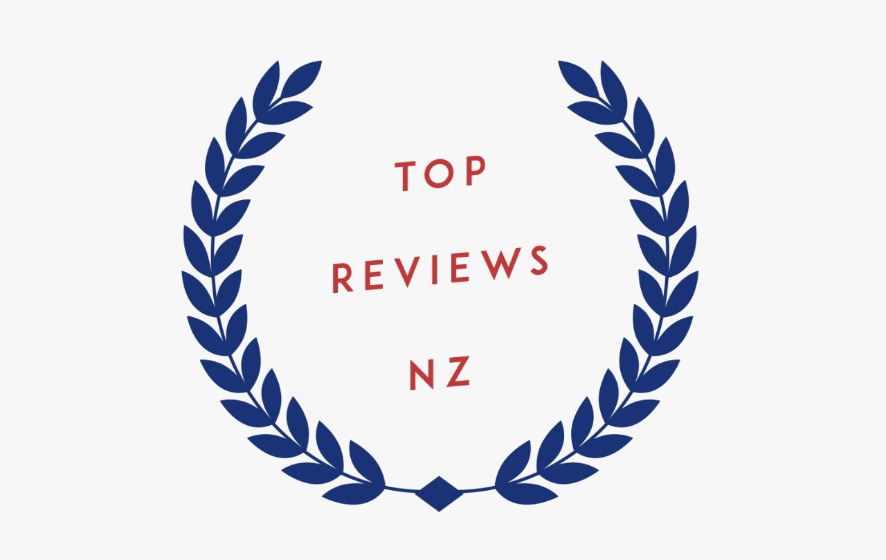 no cowboys - shamrock reroofing review auckland roofing